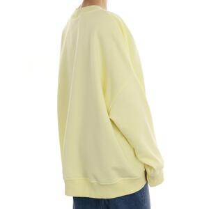 FELPA SCOLLO A V VICOLO - Mad Fashion | img vers.300x/